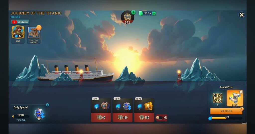 ヒーローズオブヒストリー 育成