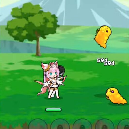 おなごオーナーズ　レビュー