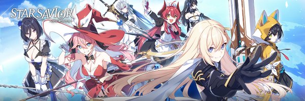 スターセイヴァー　レビュー