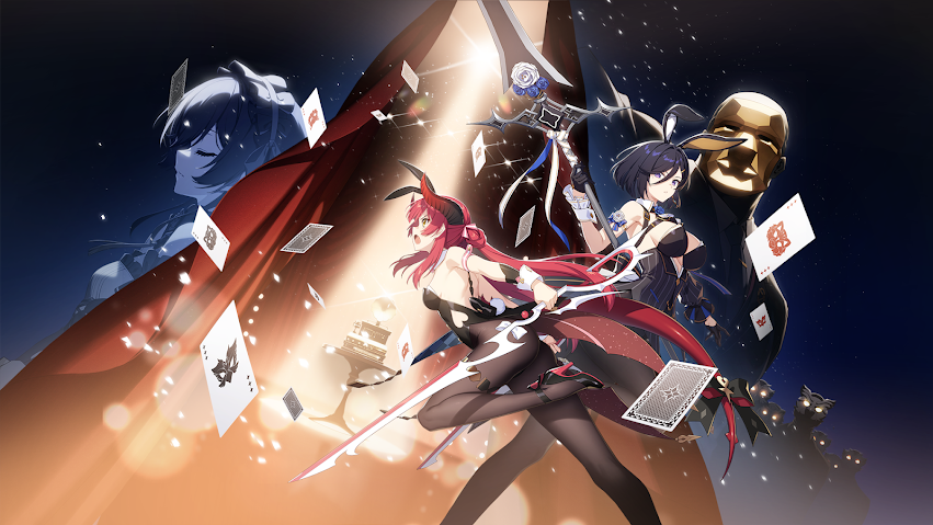 スターセイヴァー　レビュー