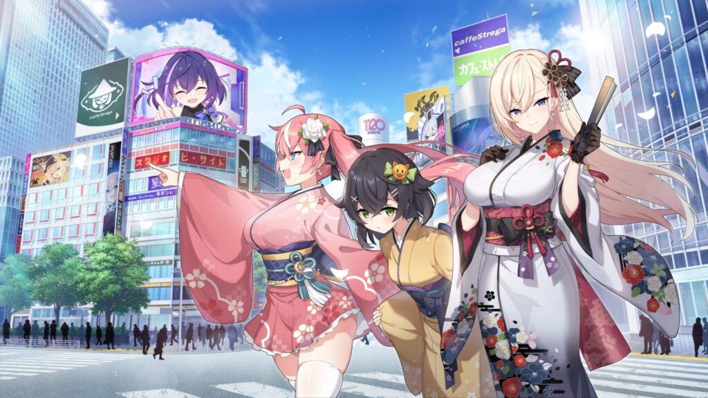 スターセイヴァー　レビュー