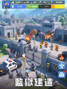 この監獄ほんmoneyすぎんご　レビュー