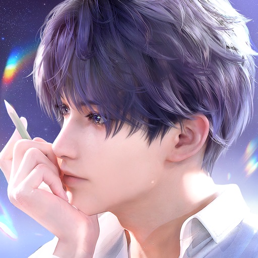 恋と深空　おすすめ