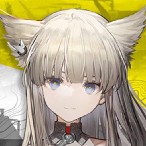 アークナイツ：エンドフィールド　おすすめ