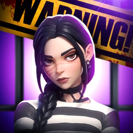 この監獄ほんmoneyすぎんご　おすすめ