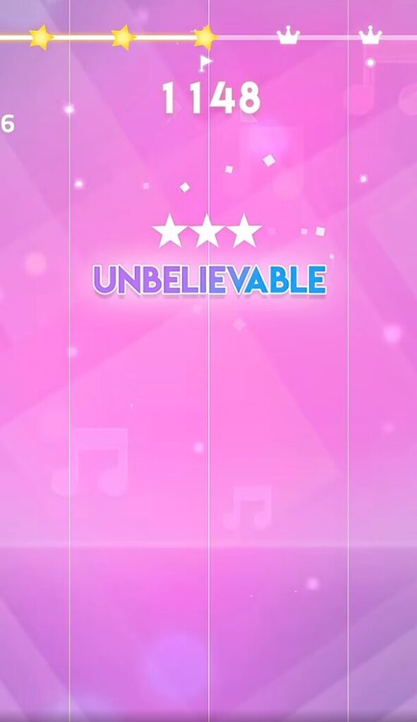 TopTop　マッチング