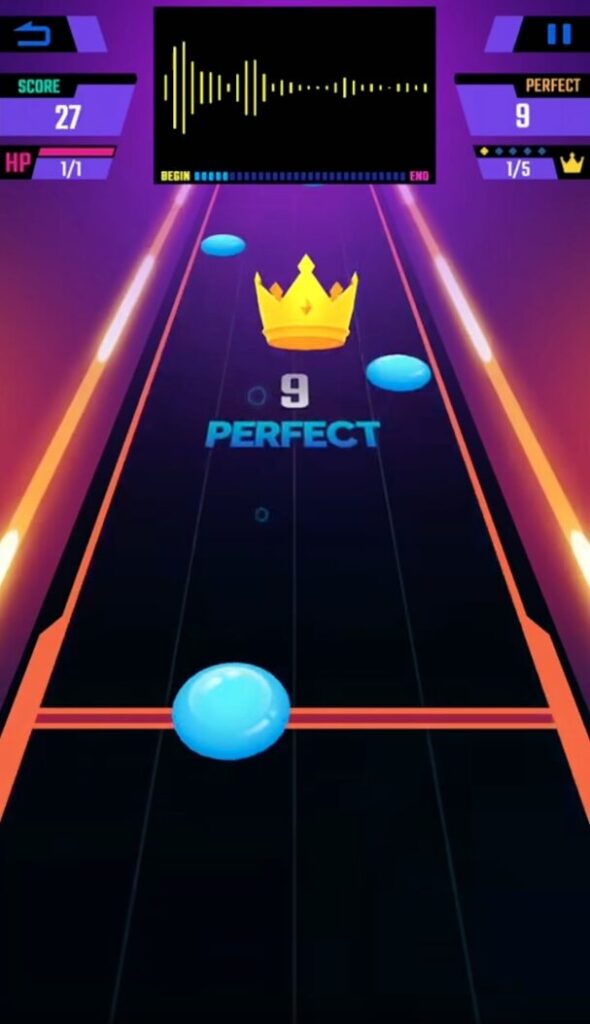 TopTop　掛け合い