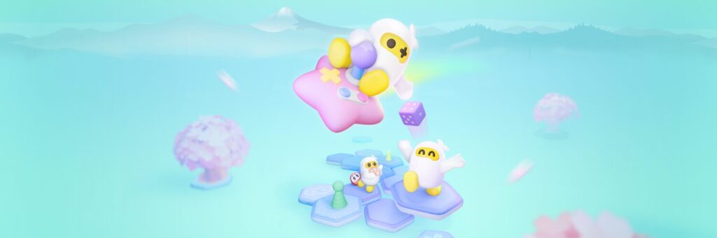 TopTop　神アプリ