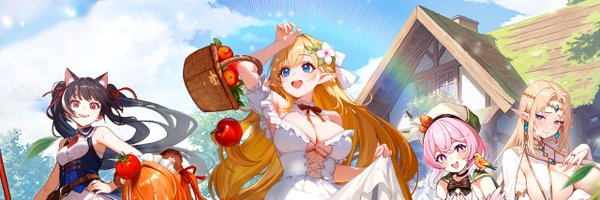 ピカイチ異世界　デート機能