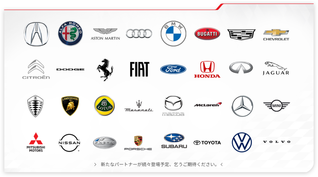 レーシングマスター リセマラ