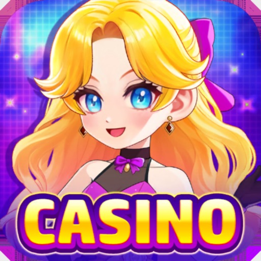 フルハウスカジノ　レビュー