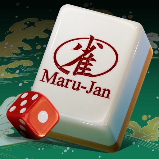 Maru-Jan　おすすめ