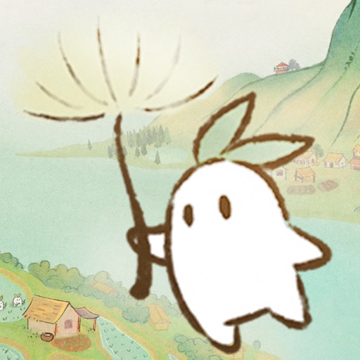 ロウロウの郷　レビュー