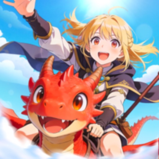 ドラゲナイ：竜騎士学園　レビュー