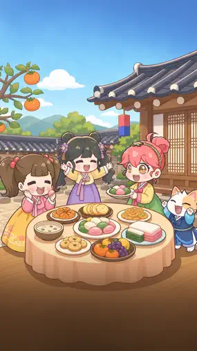 ハロータウン 向いている人
