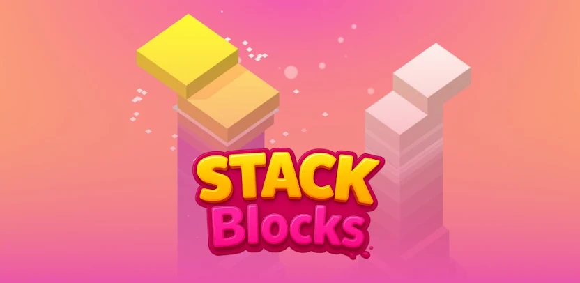 スタックブロックス レビュー